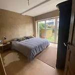 Maison De Belmont *
