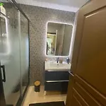Maison De Belmont 라튀르발